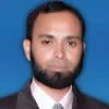 Mohammad Irfan Nawab
