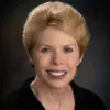 Laura Criddle