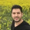 Semih Bülbül