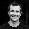 Bill Arzt