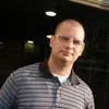 Stephen Mitchell