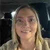 Ashley Sisk