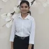 Prajita Gaware
