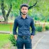 Hemant Kumar