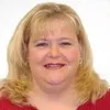 Lisa Reed