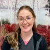 Katherine Lynch
