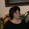 Cynthia Campbell
