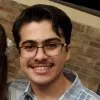Richard Acevedo