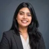 vaishnavi kale
