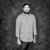 CHITHRASUBRAMANIAN