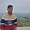 Porandla Srinivas