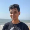 Pratik Kotian