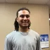 Quinten Thomas