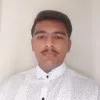 Devanshu Shah