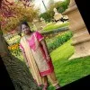 Raghavi