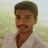 Chandan Shekar