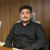 Adithyakrishnan