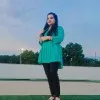 Shraddha Pathak
