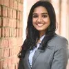 AMRUTHA BABU