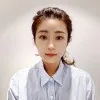 Qi Sun