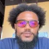 Jermayne Bibbs