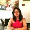 Ishita Banerjee