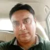 Jagpal Singh Toor