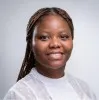 Nyarai Mbwana