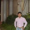 Jitendra Patro
