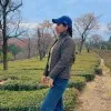 Rajwinder Rayat