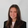 Aurélie Bienaimé