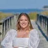 Sydney Abate