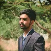 Vivek Basalge