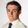 Michael McGivern