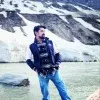 Neeraj Gupta