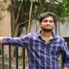T Veera krishna