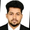 Mohamed Kaif