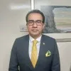 Sachin Mogre