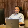 Mostafa Hammam
