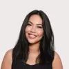 Aprilia Maria