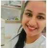 Sanchi Goyal