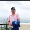 Laxman More