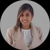 Attia Naidoo