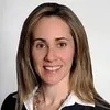 Karen Johnson