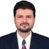 Sagar Bhamare