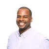 Gyasi Moffett
