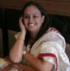 Archana Prema
