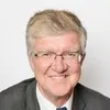 Colin Scobie