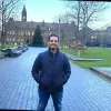 Hossam Moustafa Ismail