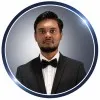 Ts Abdul Basith Rajvi